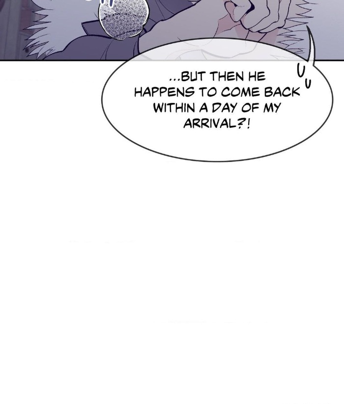 Groan-By-J1M-Uncensored-Eng page 9