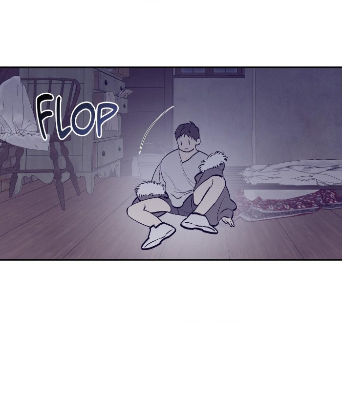 Groan-By-J1M-Uncensored-Eng page 10
