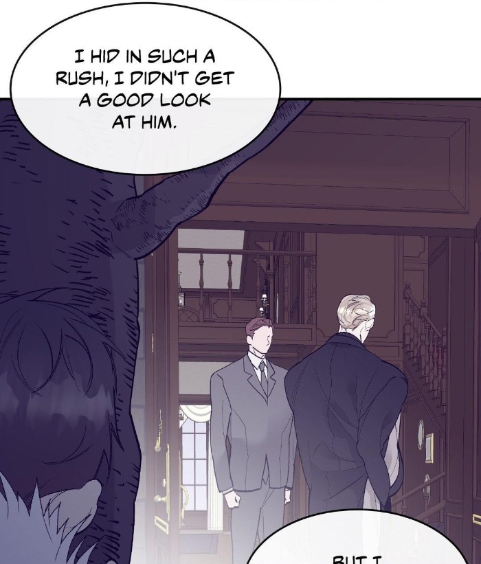 Groan-By-J1M-Uncensored-Eng page 11