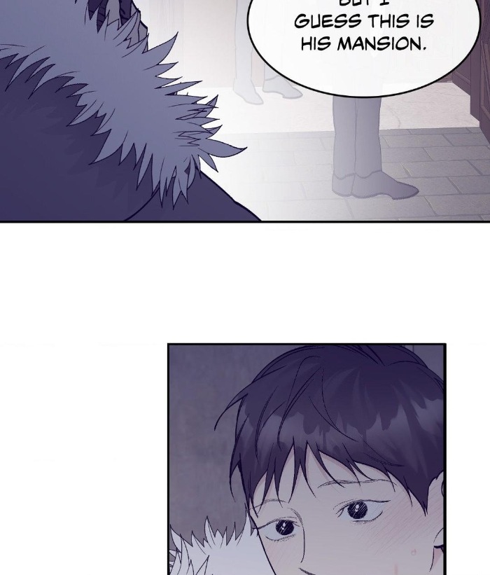 Groan-By-J1M-Uncensored-Eng page 12