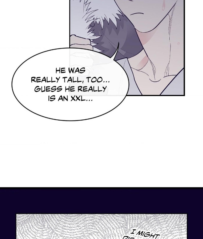 Groan-By-J1M-Uncensored-Eng page 13