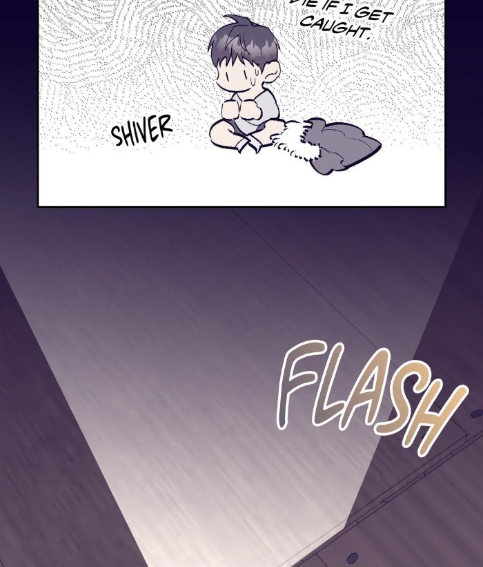 Groan-By-J1M-Uncensored-Eng page 14
