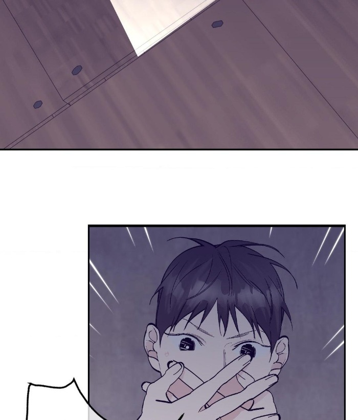 Groan-By-J1M-Uncensored-Eng page 15