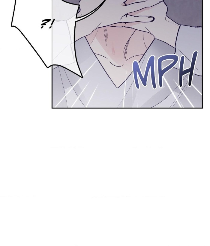 Groan-By-J1M-Uncensored-Eng page 16