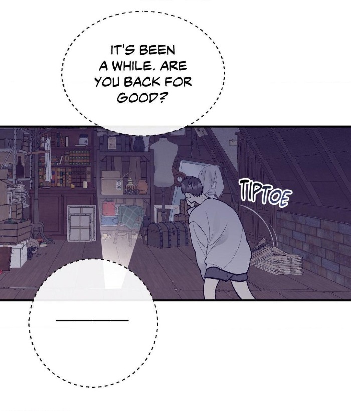 Groan-By-J1M-Uncensored-Eng page 17