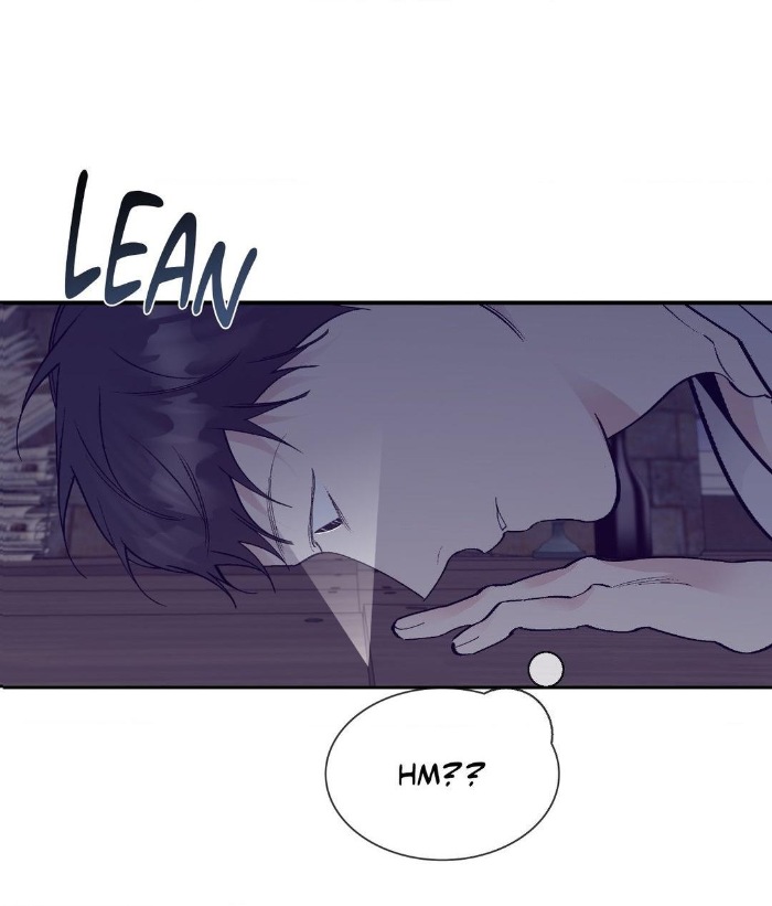 Groan-By-J1M-Uncensored-Eng page 18