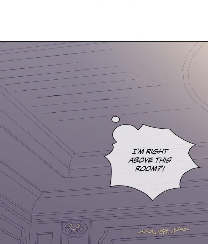 Groan-By-J1M-Uncensored-Eng page 19
