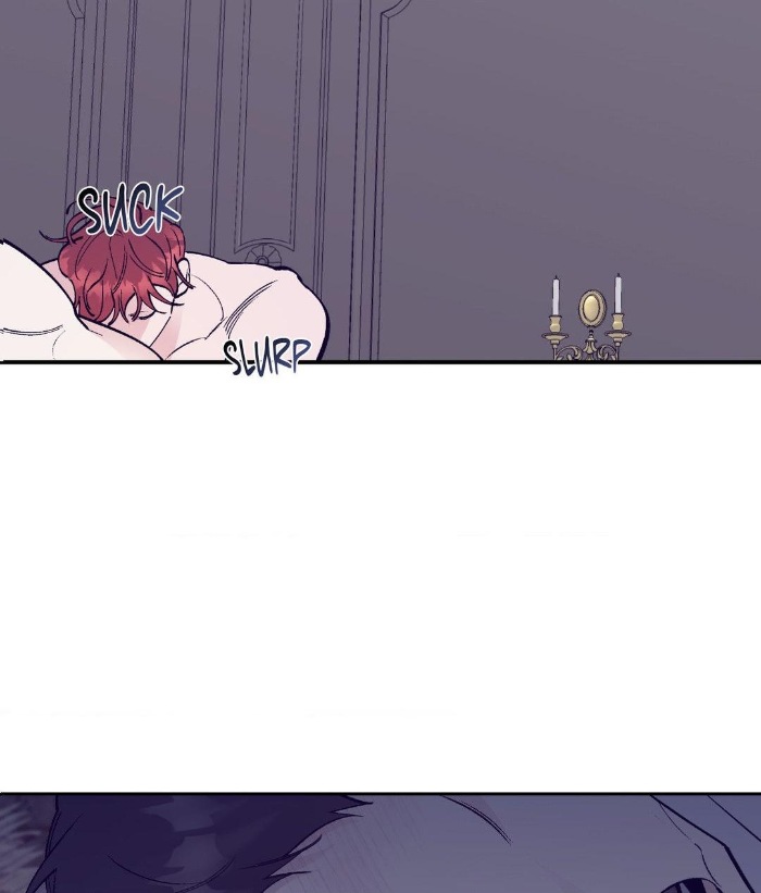 Groan-By-J1M-Uncensored-Eng page 20