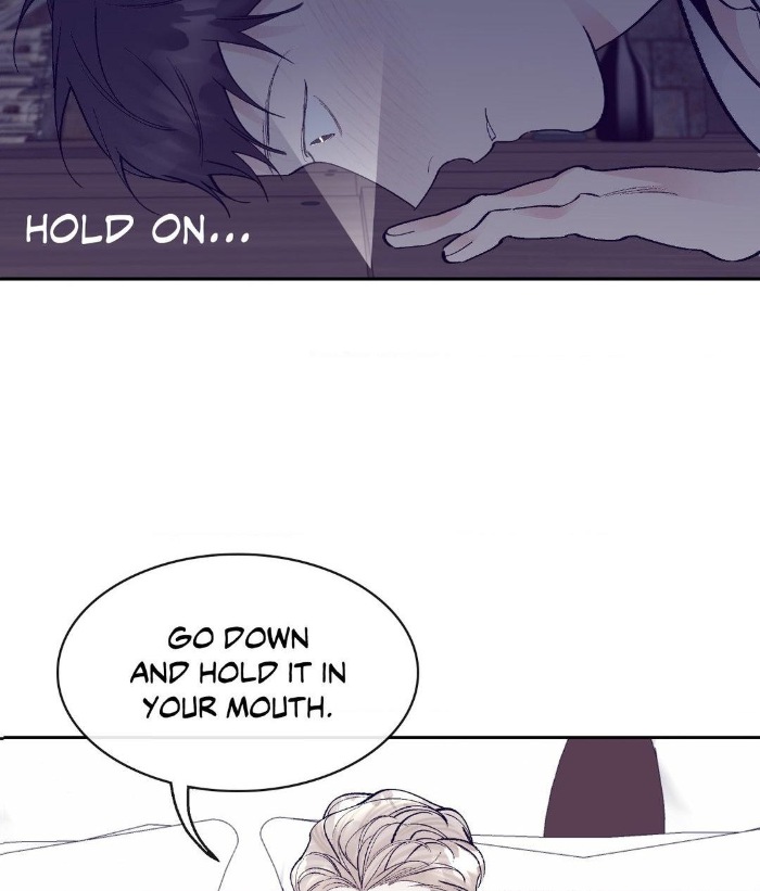Groan-By-J1M-Uncensored-Eng page 21