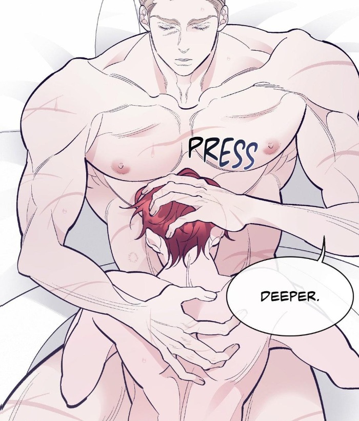 Groan-By-J1M-Uncensored-Eng page 22