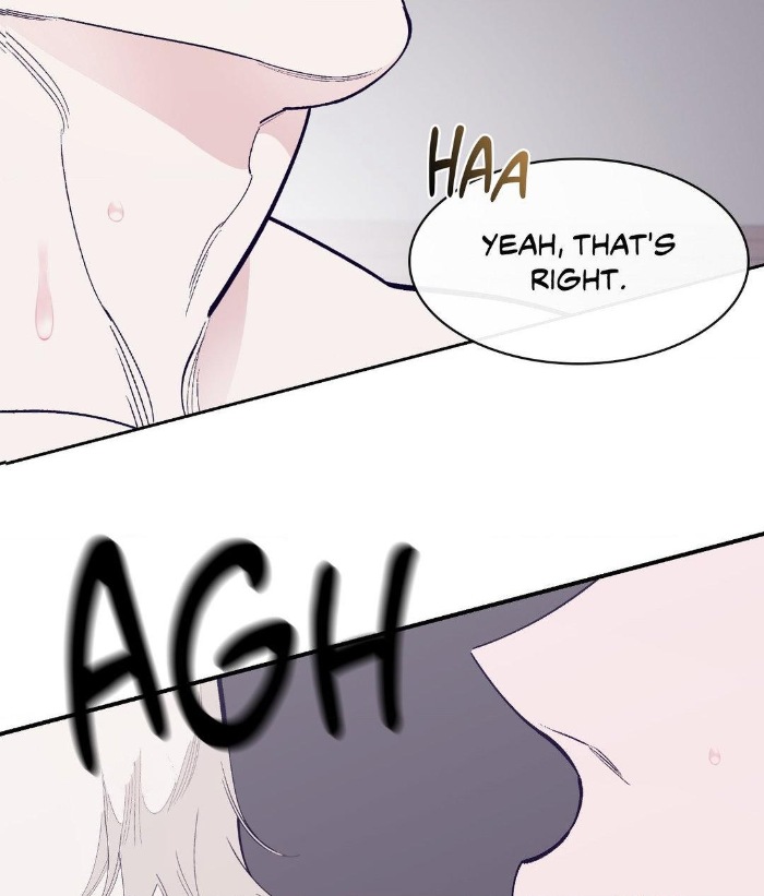 Groan-By-J1M-Uncensored-Eng page 25