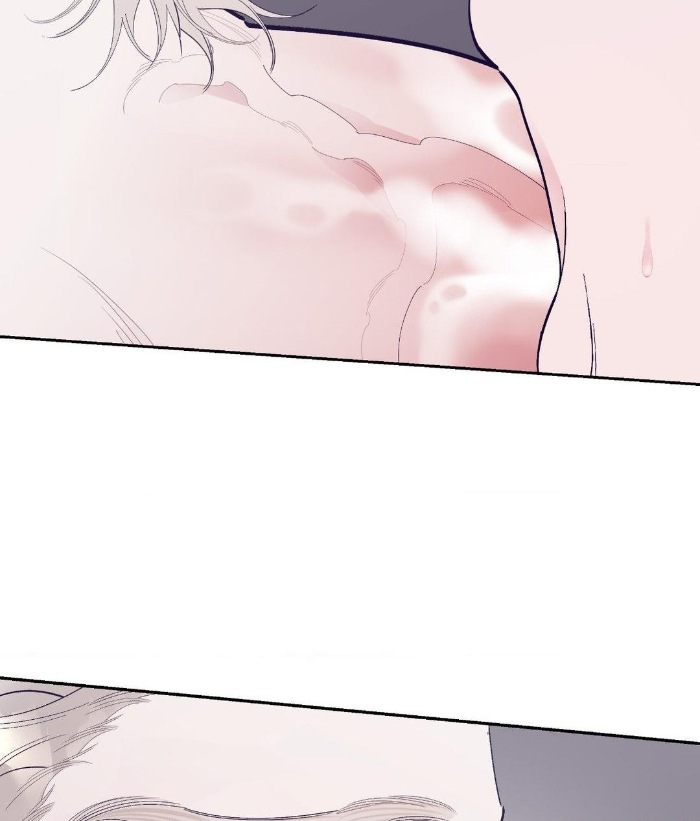 Groan-By-J1M-Uncensored-Eng page 26
