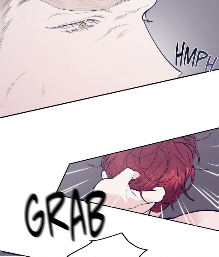 Groan-By-J1M-Uncensored-Eng page 27