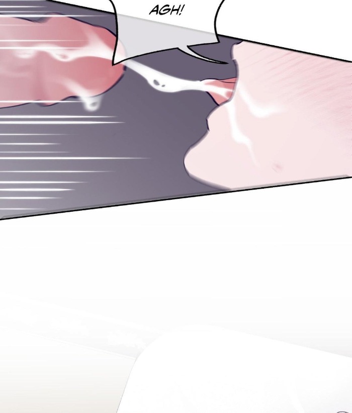 Groan-By-J1M-Uncensored-Eng page 28