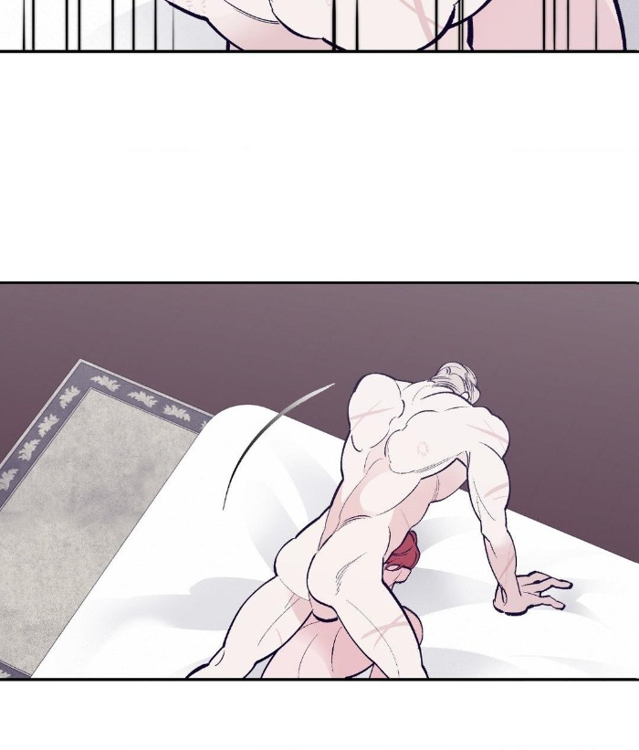 Groan-By-J1M-Uncensored-Eng page 30