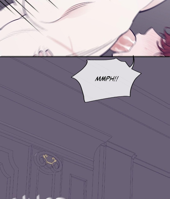 Groan-By-J1M-Uncensored-Eng page 32
