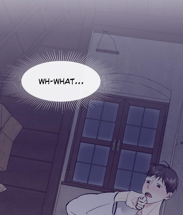 Groan-By-J1M-Uncensored-Eng page 35