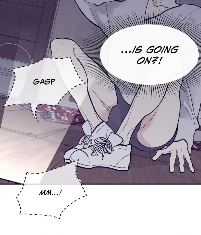 Groan-By-J1M-Uncensored-Eng page 36