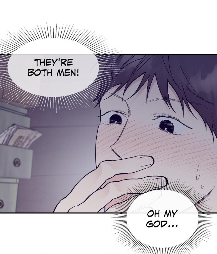 Groan-By-J1M-Uncensored-Eng page 37