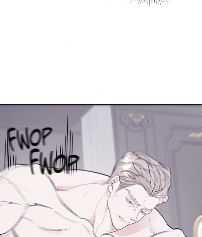 Groan-By-J1M-Uncensored-Eng page 38