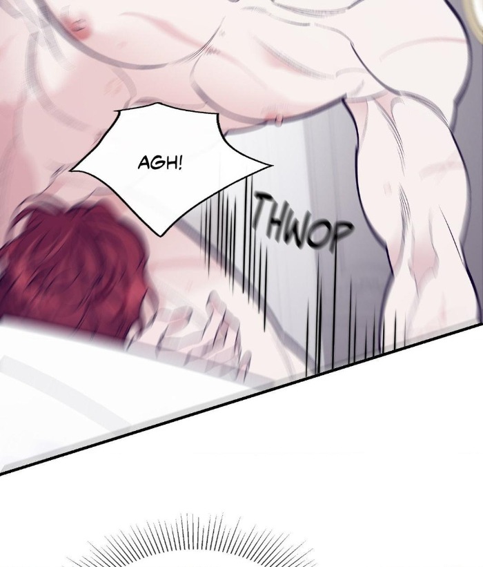 Groan-By-J1M-Uncensored-Eng page 39