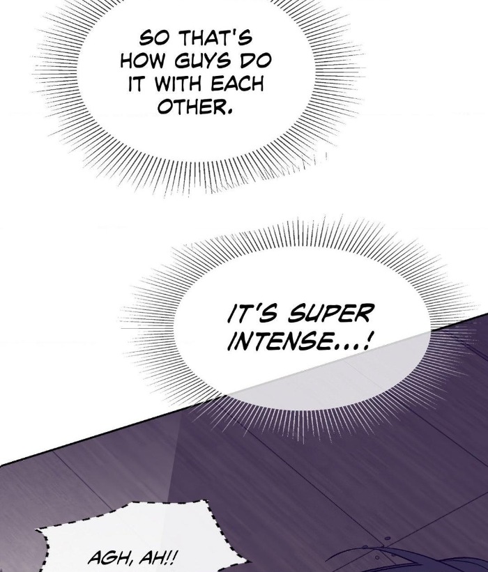 Groan-By-J1M-Uncensored-Eng page 40