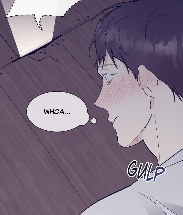 Groan-By-J1M-Uncensored-Eng page 41