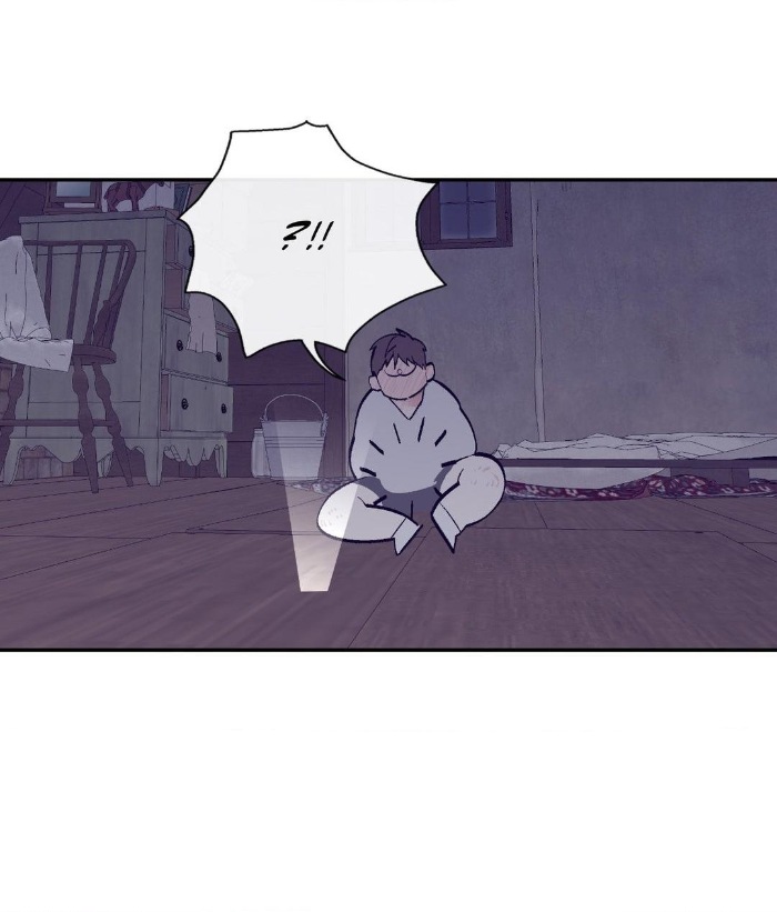 Groan-By-J1M-Uncensored-Eng page 43