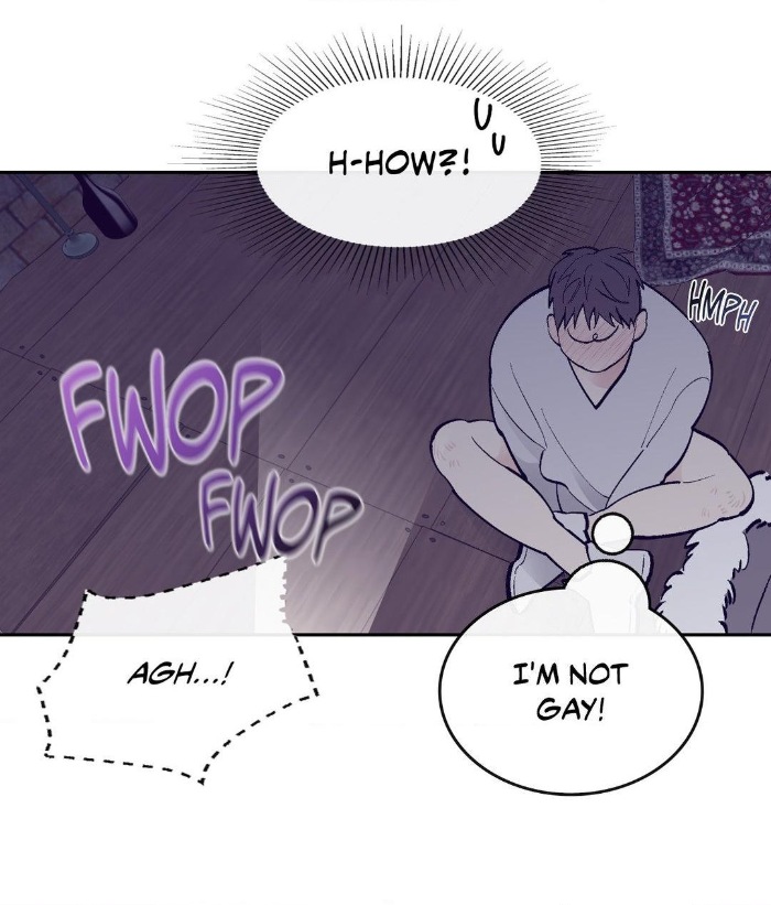 Groan-By-J1M-Uncensored-Eng page 44