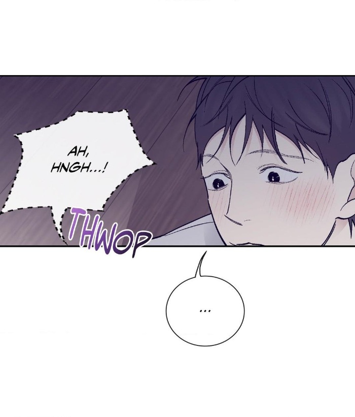 Groan-By-J1M-Uncensored-Eng page 45