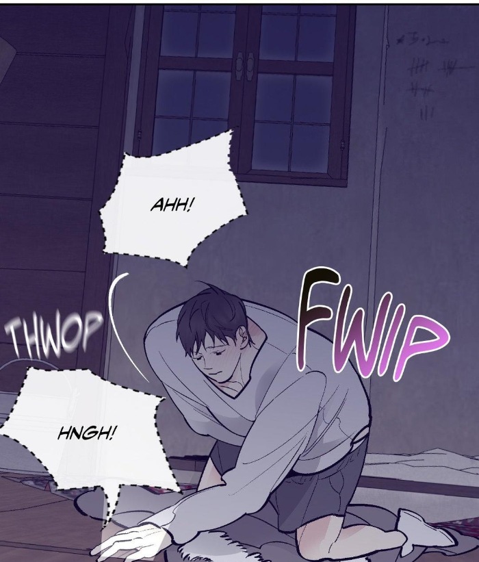 Groan-By-J1M-Uncensored-Eng page 46