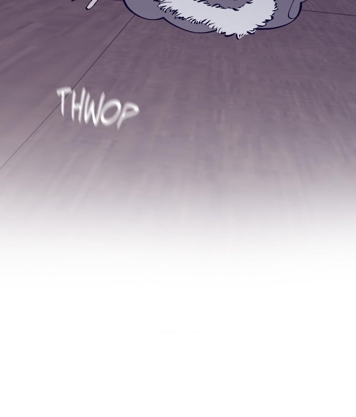 Groan-By-J1M-Uncensored-Eng page 47