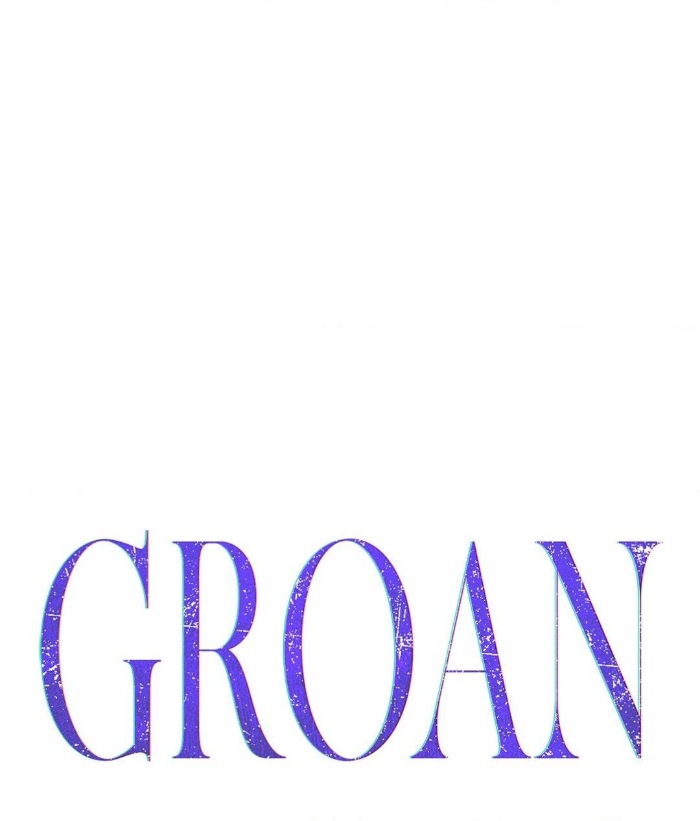 Groan-By-J1M-Uncensored-Eng page 48