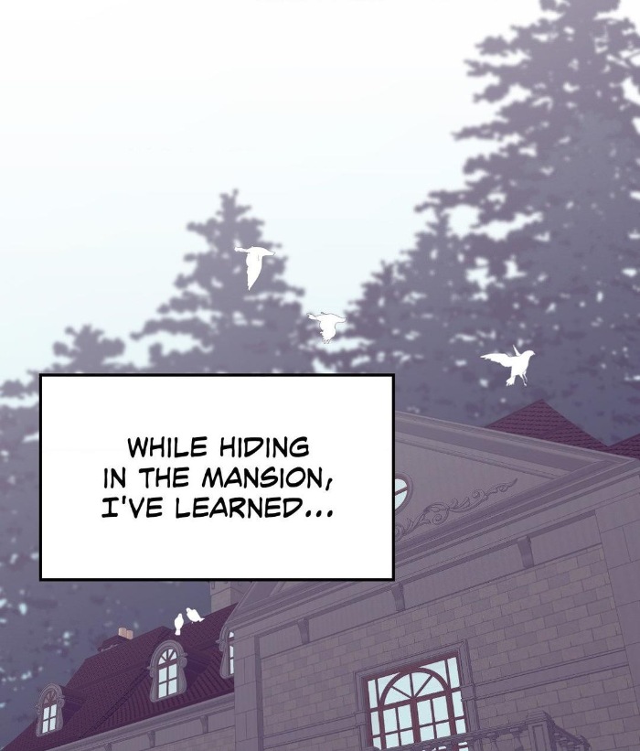 Groan-By-J1M-Uncensored-Eng page 50