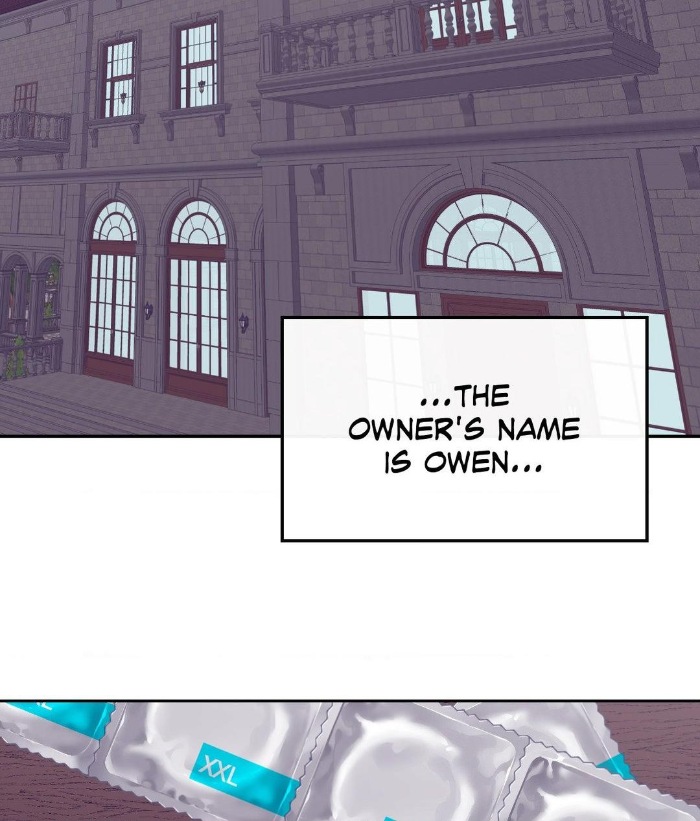 Groan-By-J1M-Uncensored-Eng page 51