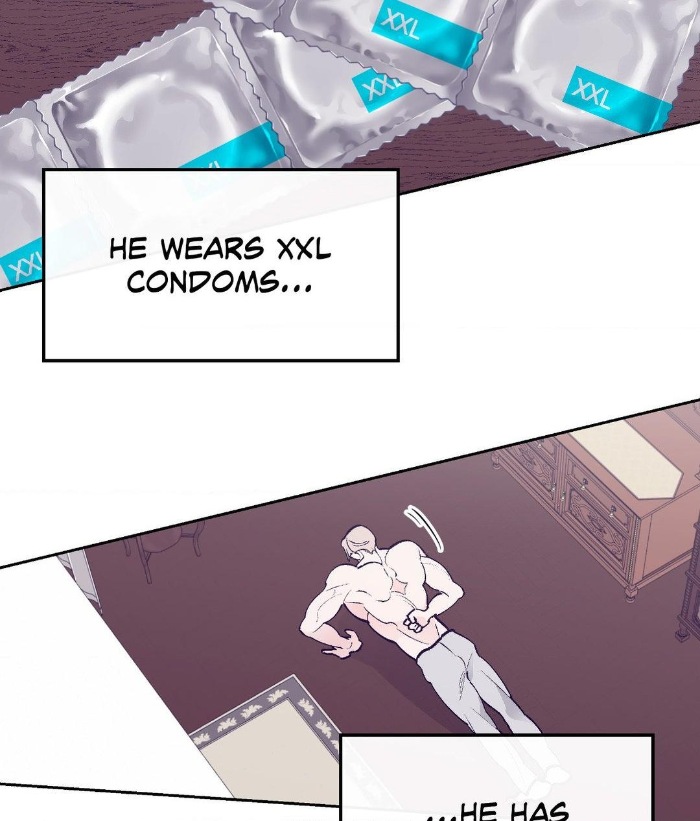 Groan-By-J1M-Uncensored-Eng page 52