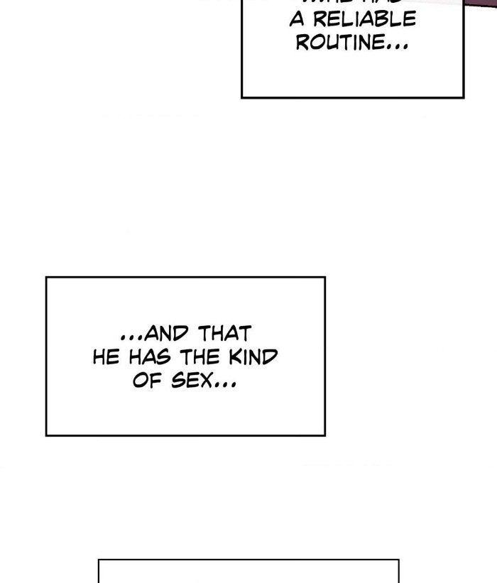 Groan-By-J1M-Uncensored-Eng page 53