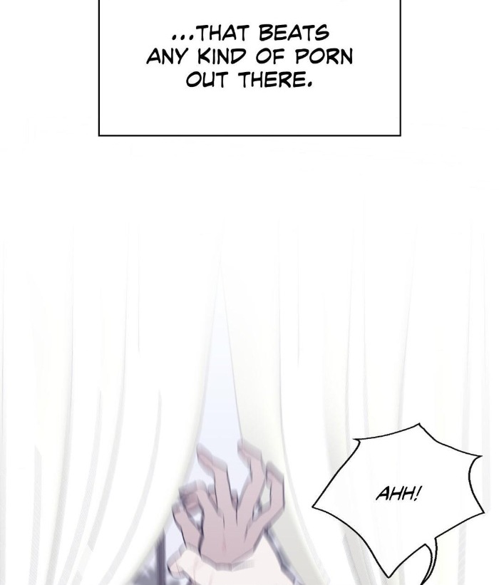 Groan-By-J1M-Uncensored-Eng page 54