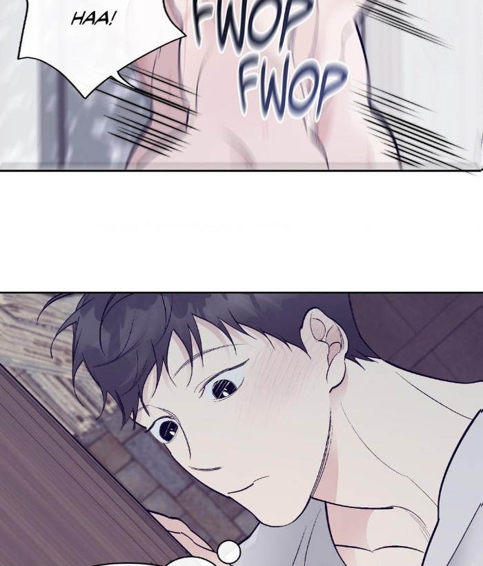 Groan-By-J1M-Uncensored-Eng page 56