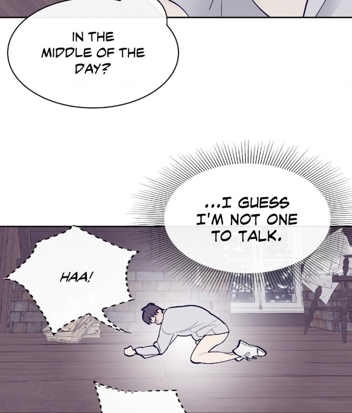 Groan-By-J1M-Uncensored-Eng page 57
