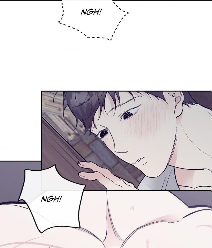 Groan-By-J1M-Uncensored-Eng page 58