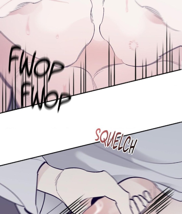 Groan-By-J1M-Uncensored-Eng page 59