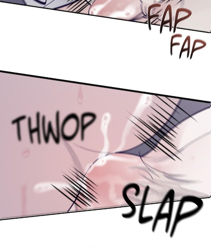 Groan-By-J1M-Uncensored-Eng page 60