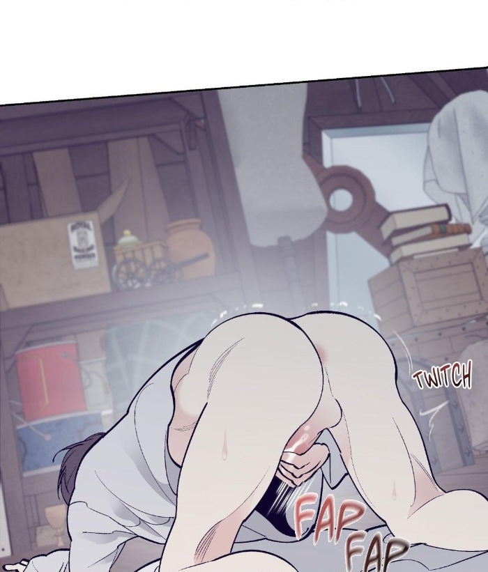 Groan-By-J1M-Uncensored-Eng page 61