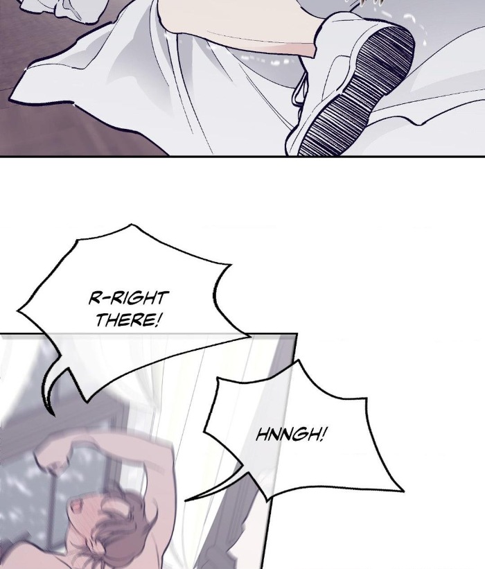 Groan-By-J1M-Uncensored-Eng page 62