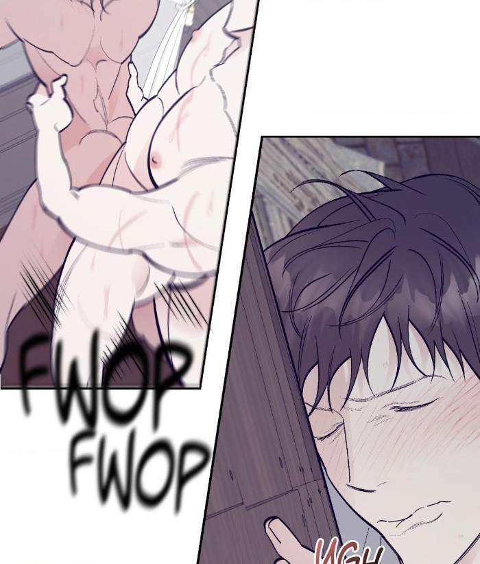Groan-By-J1M-Uncensored-Eng page 63