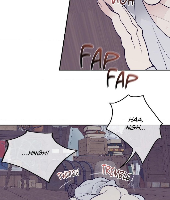 Groan-By-J1M-Uncensored-Eng page 64
