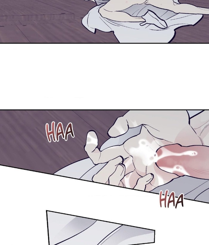 Groan-By-J1M-Uncensored-Eng page 65