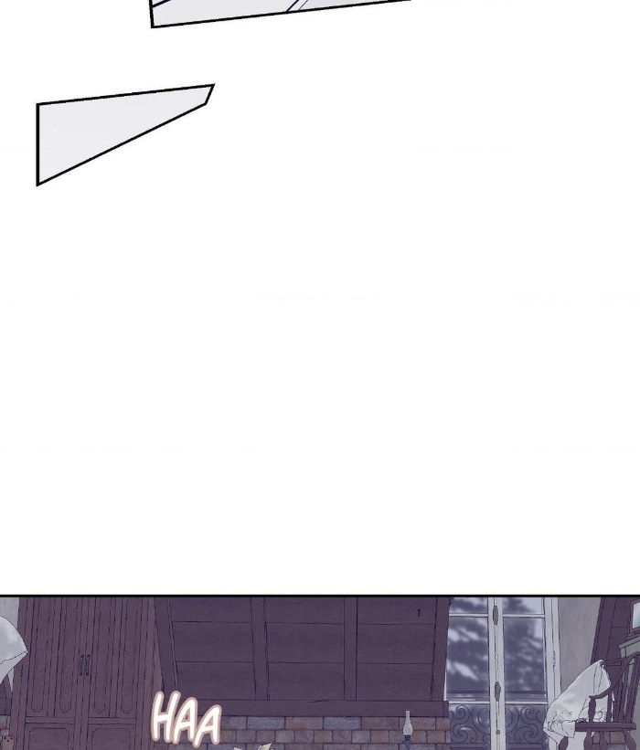 Groan-By-J1M-Uncensored-Eng page 66