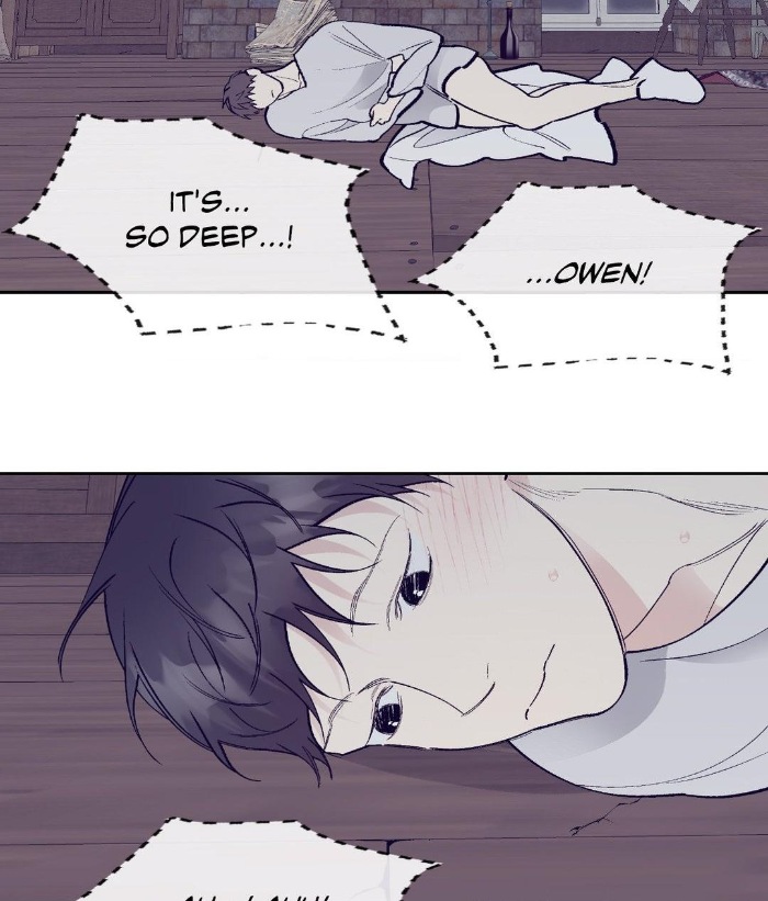 Groan-By-J1M-Uncensored-Eng page 67